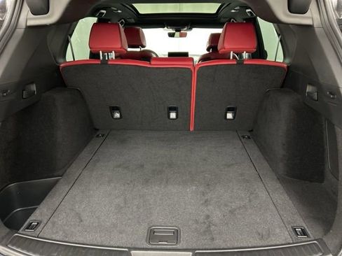 Used 2023 Acura RDX A-Spec image 30