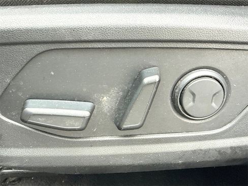 Used 2022 Hyundai Tucson SEL image 21