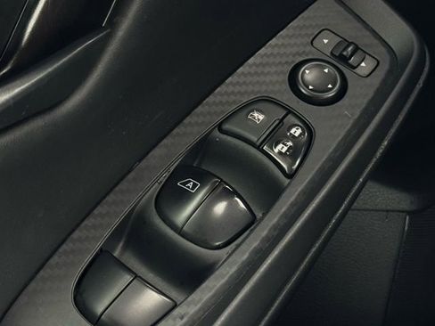 Certified 2024 Nissan Sentra S image 28