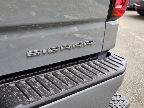 New 2024 GMC Sierra 1500 Denali image 15