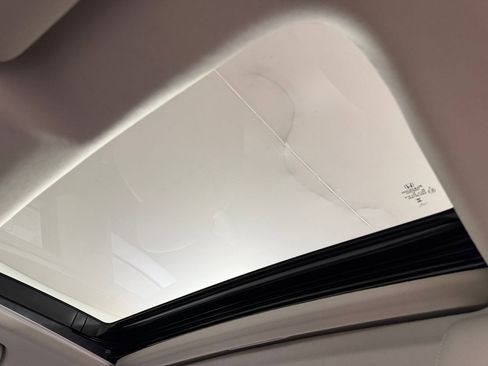 Certified 2025 Honda Accord SE image 13