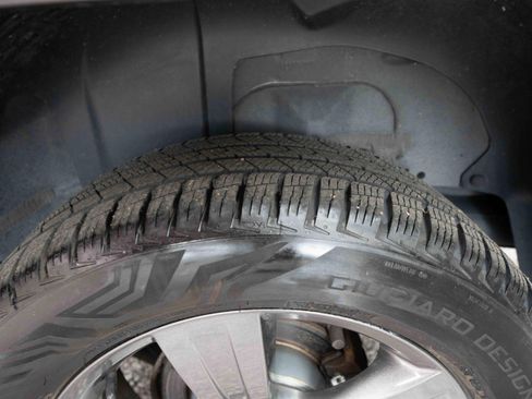 Used 2015 Jeep Patriot High Altitude AWD/4WD image 30