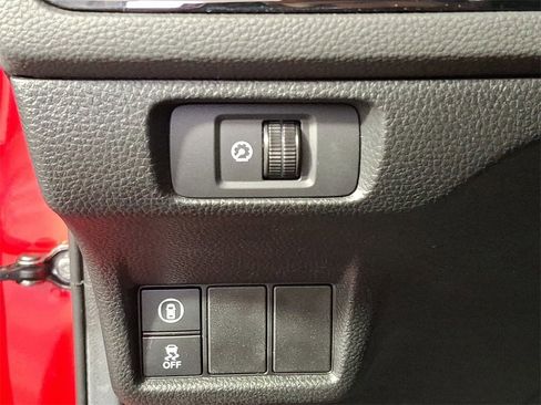 Used 2024 Honda Civic Sport image 24