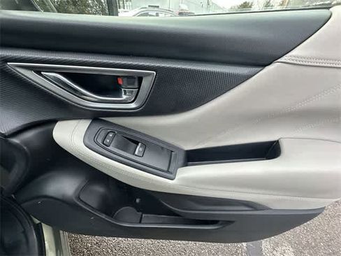 Used 2019 Subaru Forester Limited image 21