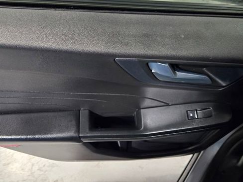 Used 2024 Ford Escape SE image 56