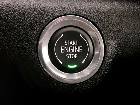 Certified 2026 GMC Terrain Elevation AWD/4WD image 48