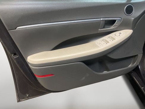 Used 2023 Hyundai Sonata SEL image 14