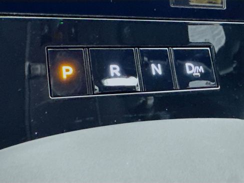 New 2026 INFINITI QX80 Autograph w/ Premium Cargo Package image 20