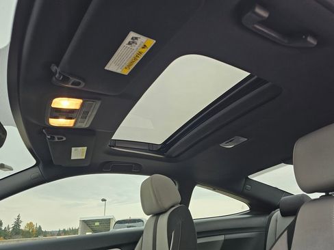 Used 2017 Honda Civic LX-P image 22