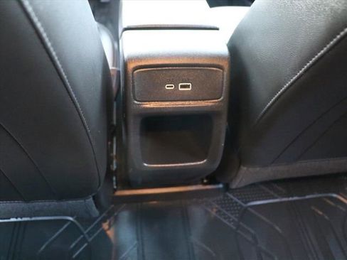 Used 2024 Chevrolet Trax LT w/ Driver Confidence Package image 15