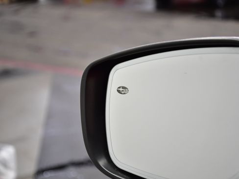 Used 2022 Subaru Ascent Limited w/ Technology Package image 31