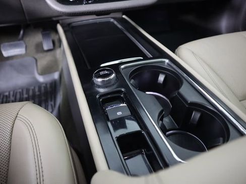 Used 2022 Lincoln Corsair Reserve w/ Equipment Group 201A image 53