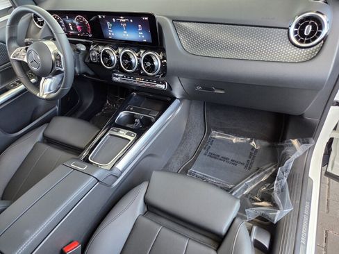 Certified 2026 Mercedes-Benz GLA 250 image 20