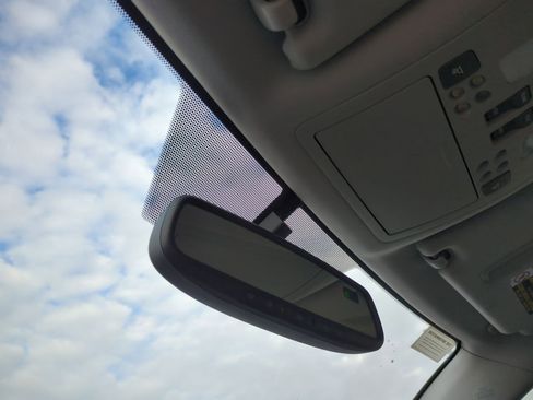 Used 2013 Lexus IS 250 image 27