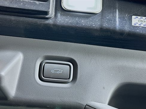 Used 2024 Hyundai Ioniq 5 SEL RWD image 29