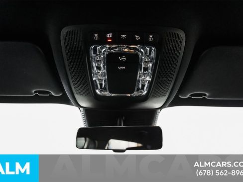 Used 2024 Mercedes-Benz EQB 250+ image 57