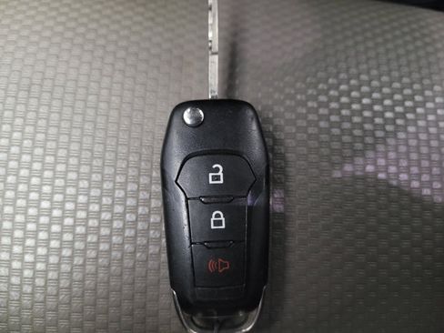 Used 2019 Ford F150 XL w/ XL Power Equipment Group AWD/4WD image 32