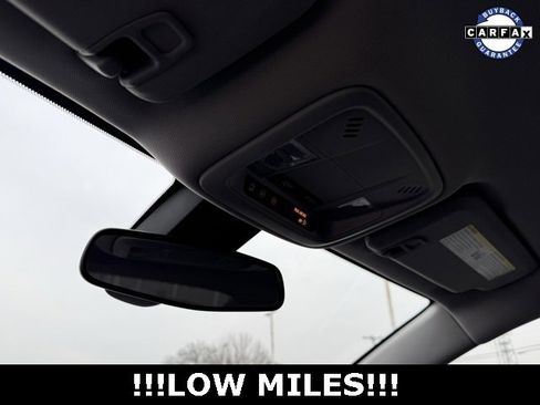 Used 2022 Chevrolet Malibu LS image 28