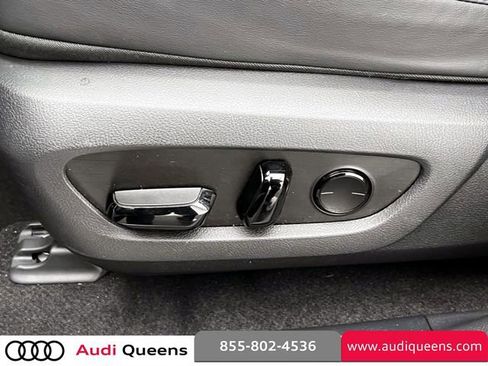 Used 2023 Lexus RX 350 Premium w/ Accessory Package AWD/4WD image 19