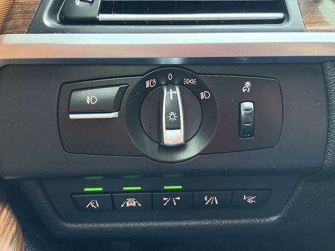Used 2018 BMW ALPINA B6 xDrive Gran Coupe AWD/4WD image 35