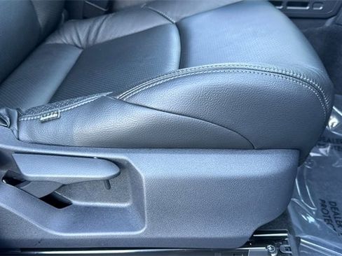 Used 2025 Toyota Tacoma SR5 image 23