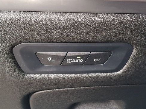 Used 2024 BMW X5 xDrive40i w/ Premium Package AWD/4WD image 21