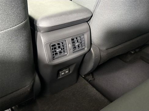 Certified 2023 Toyota RAV4 SE w/ Convenience Package image 49