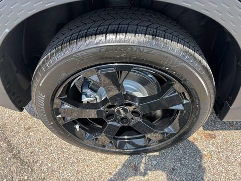 New 2025 MINI Cooper Countryman S image 10