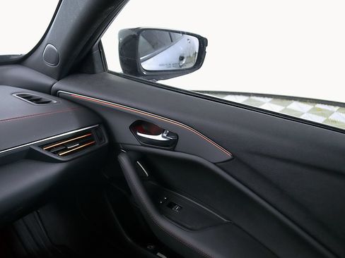 Used 2021 Acura TLX w/ A-SPEC Pkg FWD image 25