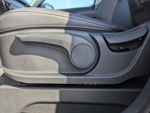 New 2025 Kia Telluride LX image 20