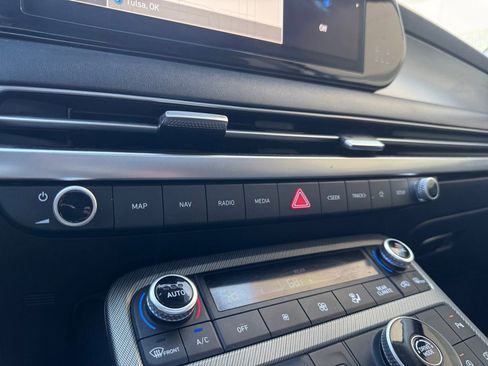 Used 2024 Hyundai Palisade XRT image 25