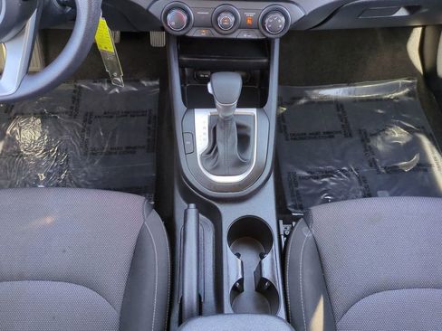 Used 2024 Kia Forte LXS image 18