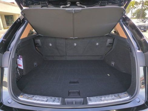 Used 2026 Lexus NX 350 AWD w/ Accessory Package (K3) image 29