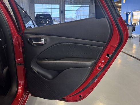 Used 2015 Dodge Dart GT w/ Sun/Sound Group image 16