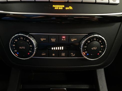 Used 2017 Mercedes-Benz GLE 43 AMG 4MATIC image 26