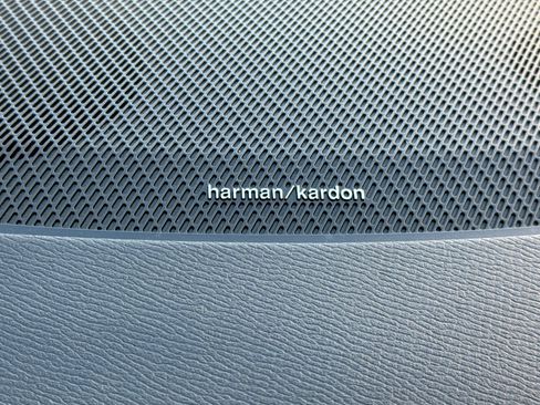 Used 2021 Volvo XC90 T8 Inscription Expression image 21