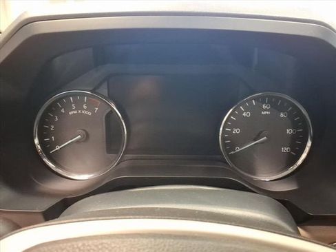 Used 2024 Ford Expedition Limited image 49