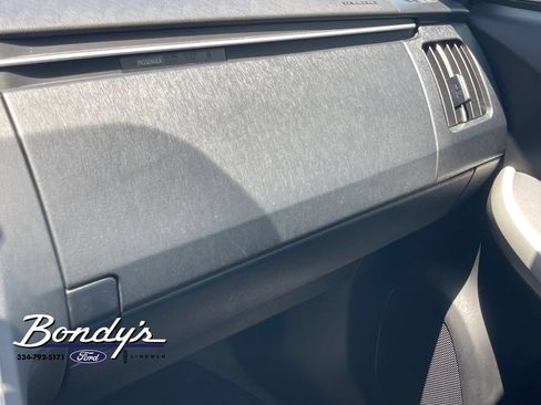 Used 2013 Toyota Prius Two FWD image 6