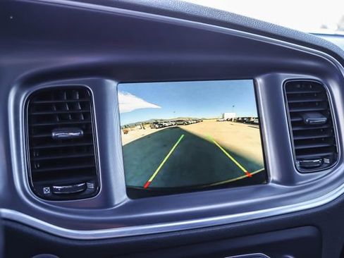 Used 2021 Dodge Charger GT w/ Performance Handling Group image 26