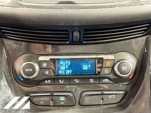 Used 2014 Ford Escape Titanium image 17