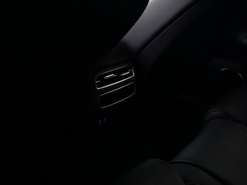 New 2026 Genesis GV70 2.5T image 19