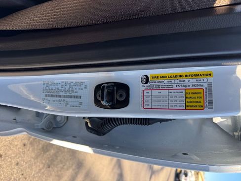 Certified 2024 Ford F350 King Ranch w/ Chrome Package image 31