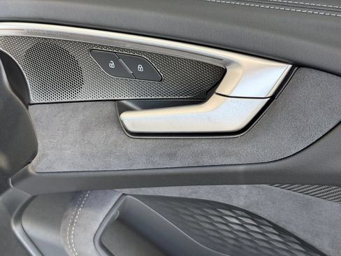 New 2026 Audi S5 Premium Plus AWD/4WD image 29