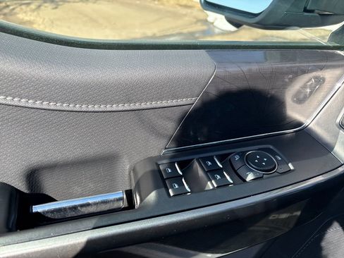 Used 2023 Ford F150 XLT w/ Equipment Group 302A High image 12