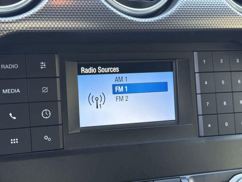 Used 2021 Ford Mustang GT w/ Black Accent Package image 18