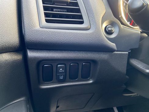 Used 2024 Mitsubishi Outlander Sport 2.0 S image 26