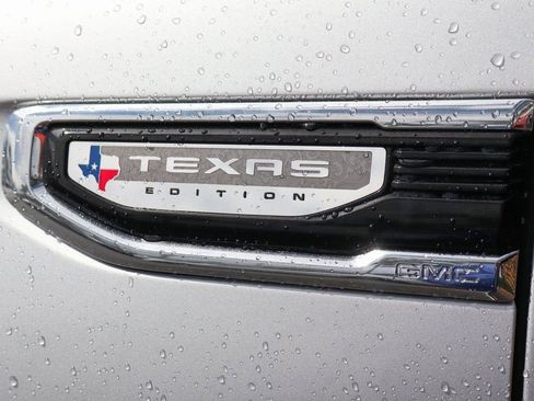 Used 2020 GMC Sierra 1500 SLT RWD image 49