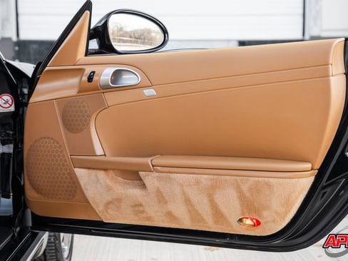 Used 2009 Porsche Cayman image 55