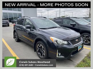 Used 2016 Subaru Crosstrek 2.0i Limited w/ Popular Package #2 AWD/4WD 360° Tour