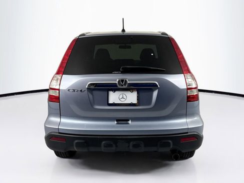 Used 2008 Honda CR-V EX-L image 6